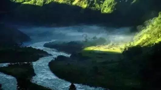 推进繁荣基层文化 丰富群众“精神家园”
