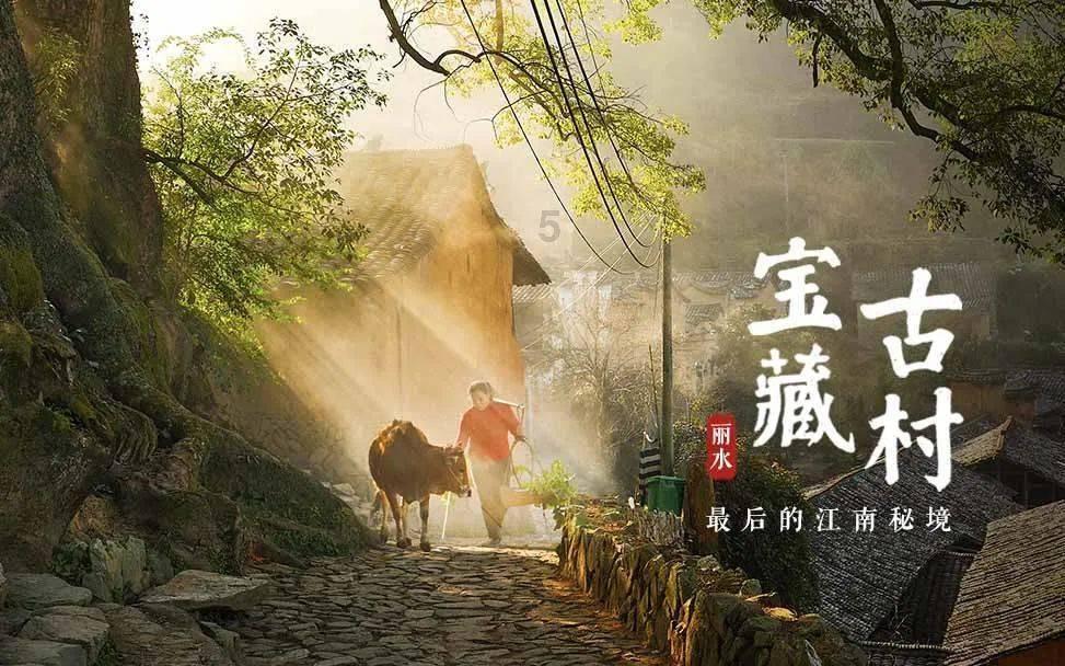 威海消防联合教育部门开展全市寄宿学校消防安全专项督导检查