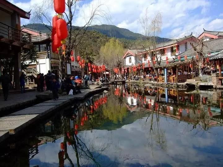 温州移动数智化服务为市两会保驾护航